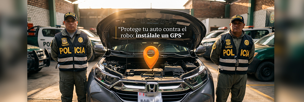 Chip M2M 4G Ayacucho